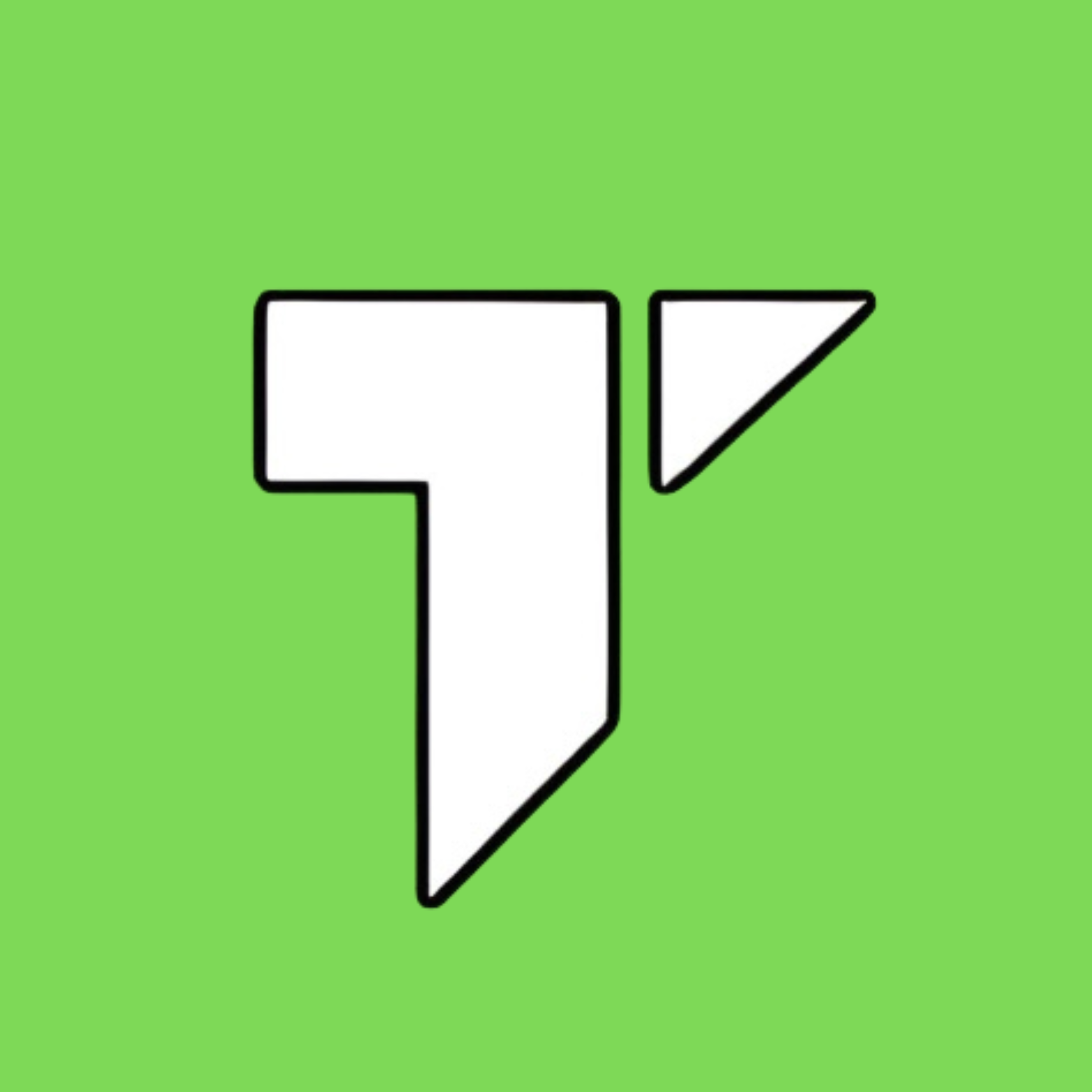 Trackify Logo